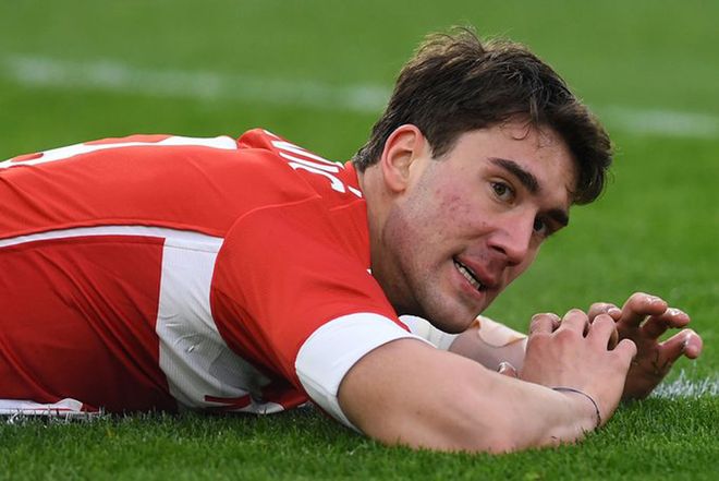 在即将到来 在即将到来