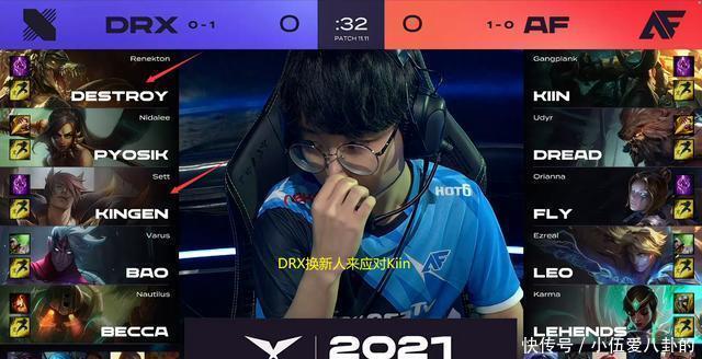 更在细节上 更在细节上