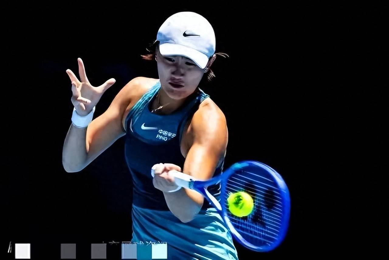 与亲和力 与亲和力