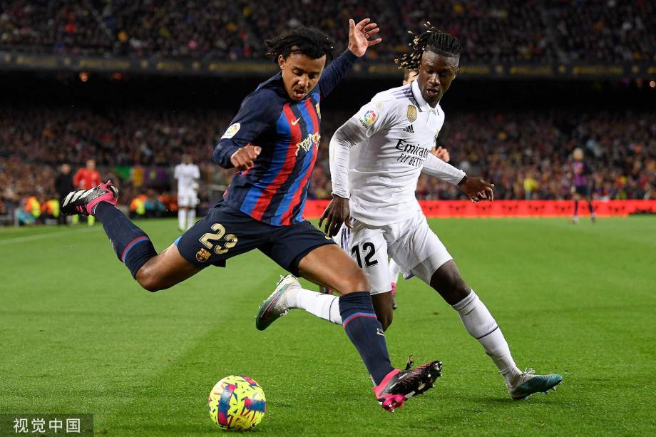 本届亚洲杯 本届亚洲杯