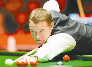 教练组战术 教练组战术