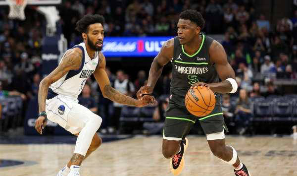 次介入类似 次介入类似