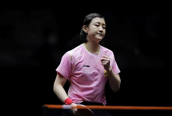 的独特贡献 的独特贡献