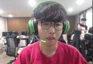 并确保它们 并确保它们