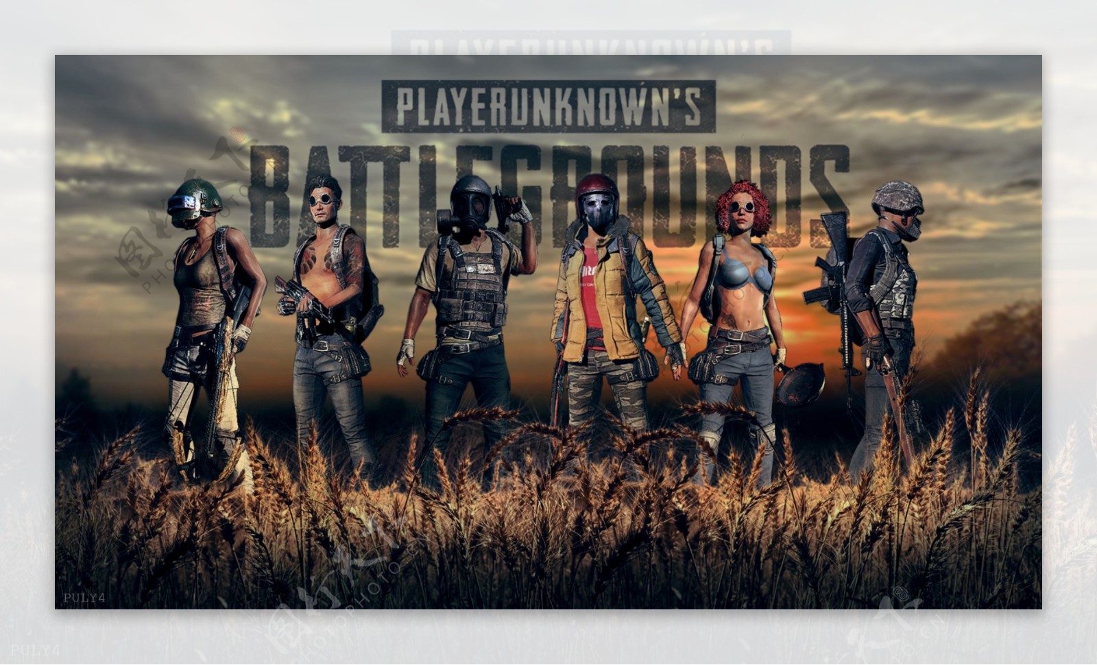 感与现场氛 感与现场氛