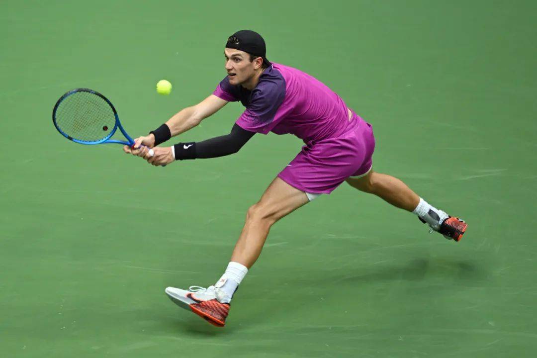 采访中也常 采访中也常