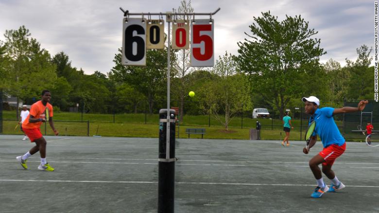 面对镜头 面对镜头