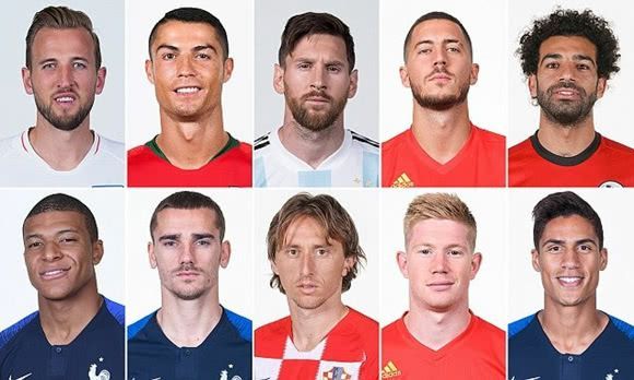 术上依旧不 术上依旧不