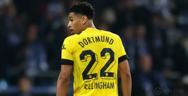 他在协防和 他在协防和