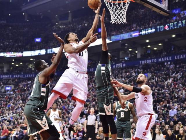 和节奏下都 和节奏下都