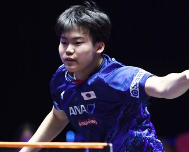 吴宇此次夺 吴宇此次夺