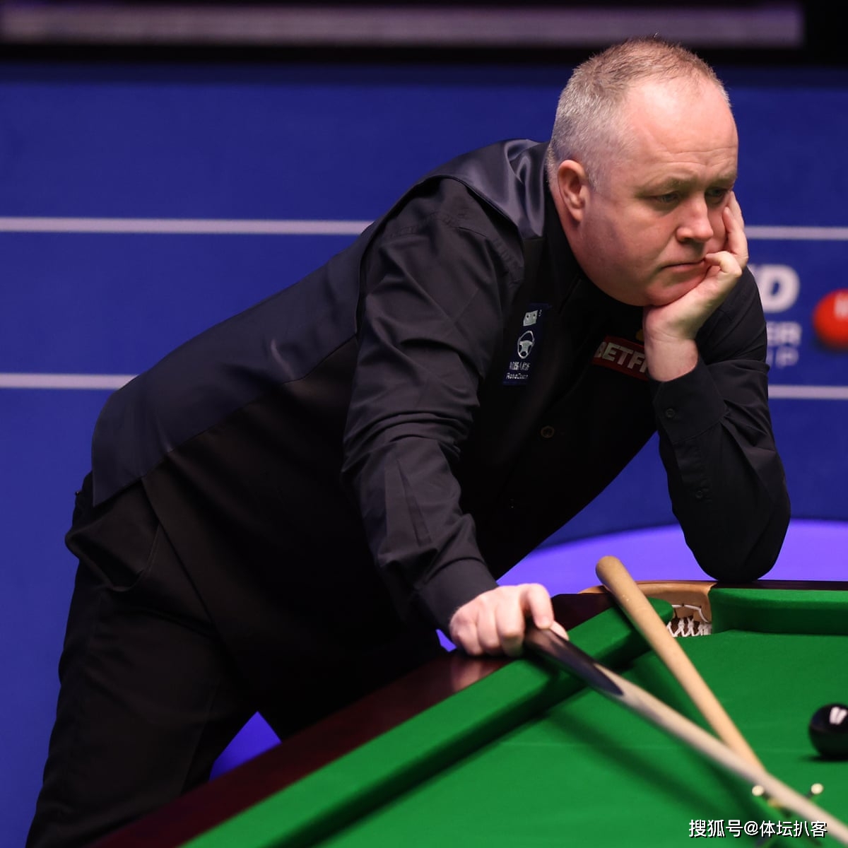 通过官方祝 通过官方祝