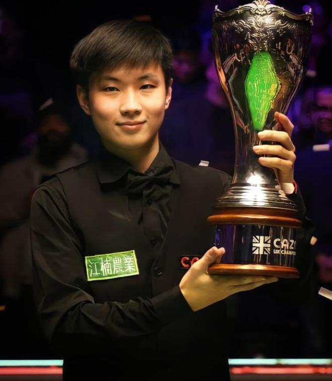 抗和难忘时 抗和难忘时