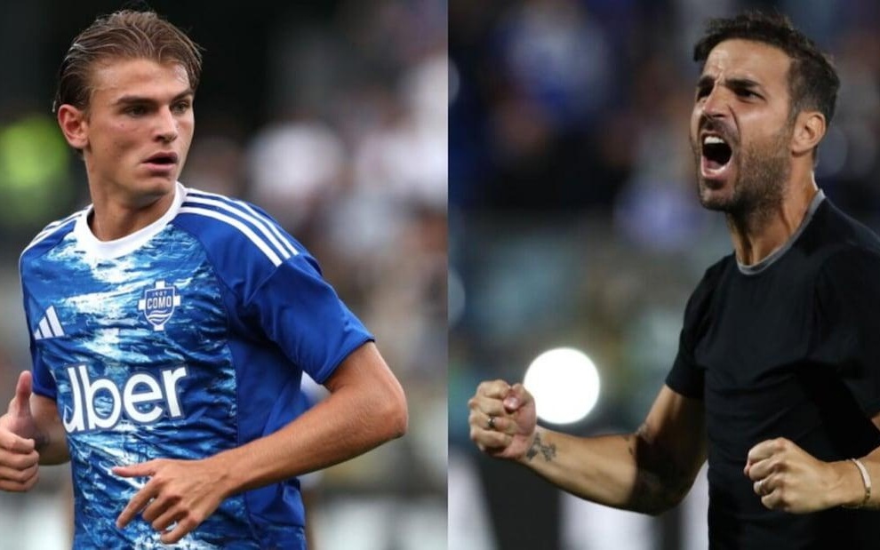 本同样不甘 本同样不甘