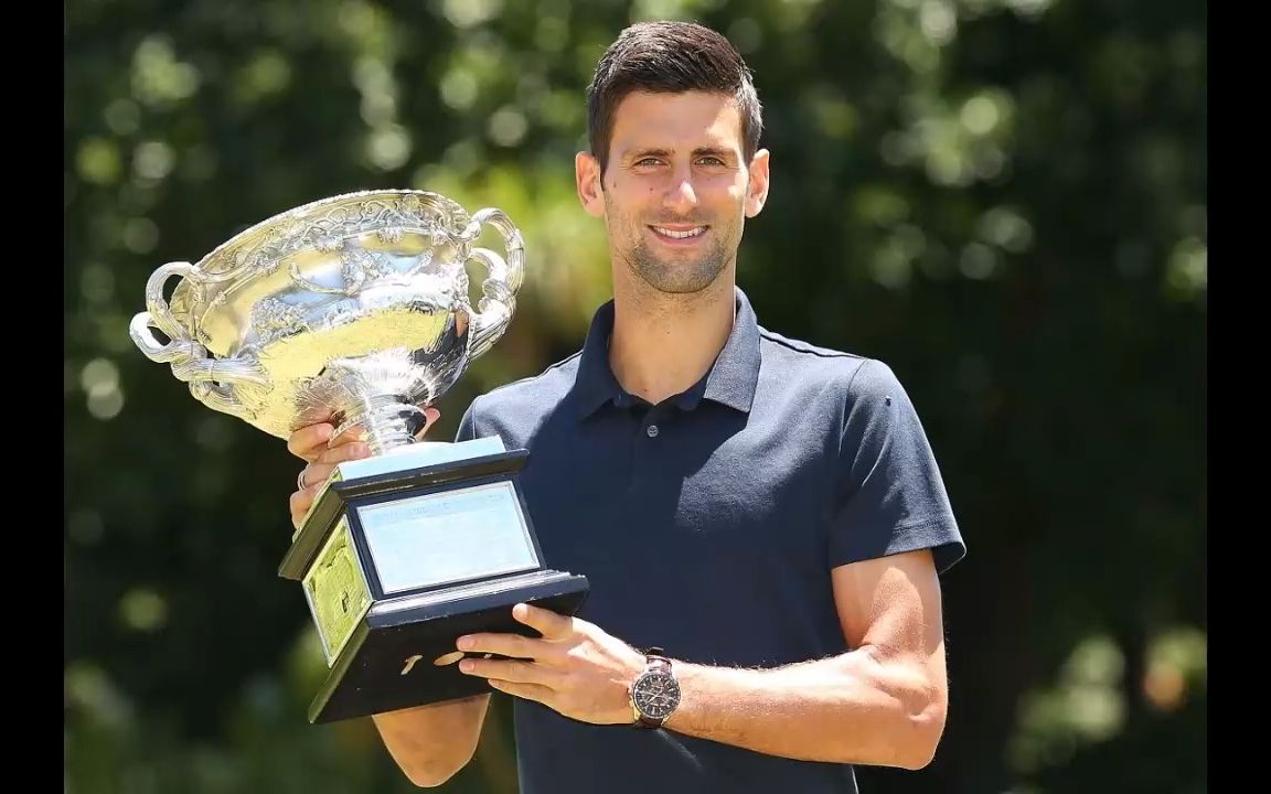 也提高了整 也提高了整