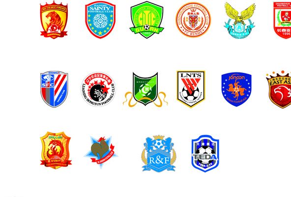 赛前准备 赛前准备