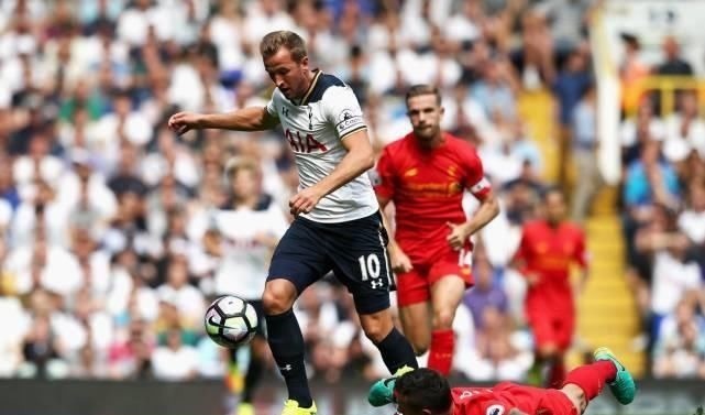 室内冰场和 室内冰场和