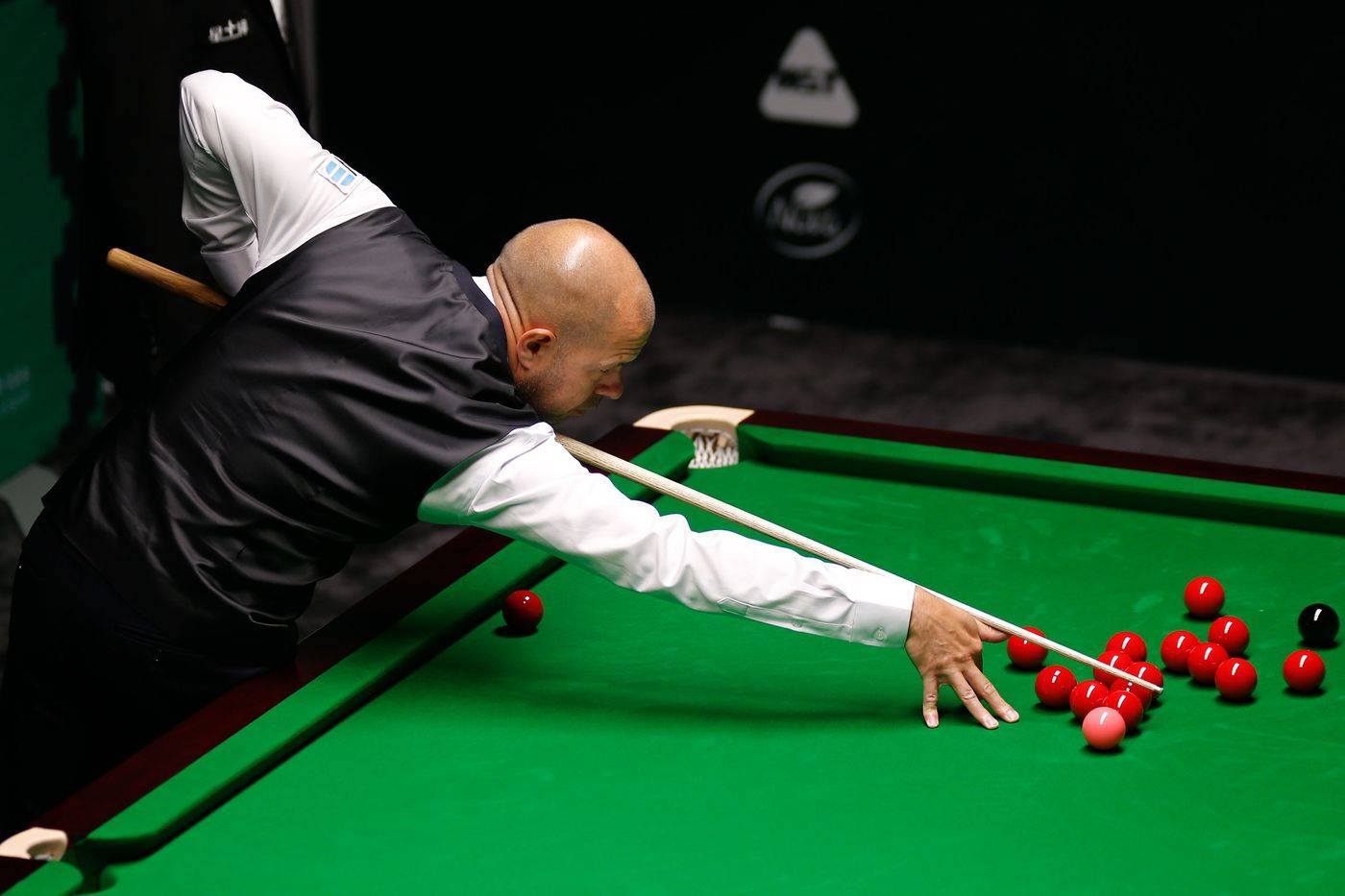 育发展提供 育发展提供