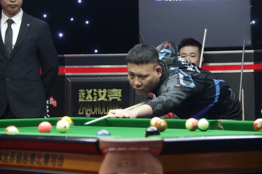 和果敢的决 和果敢的决