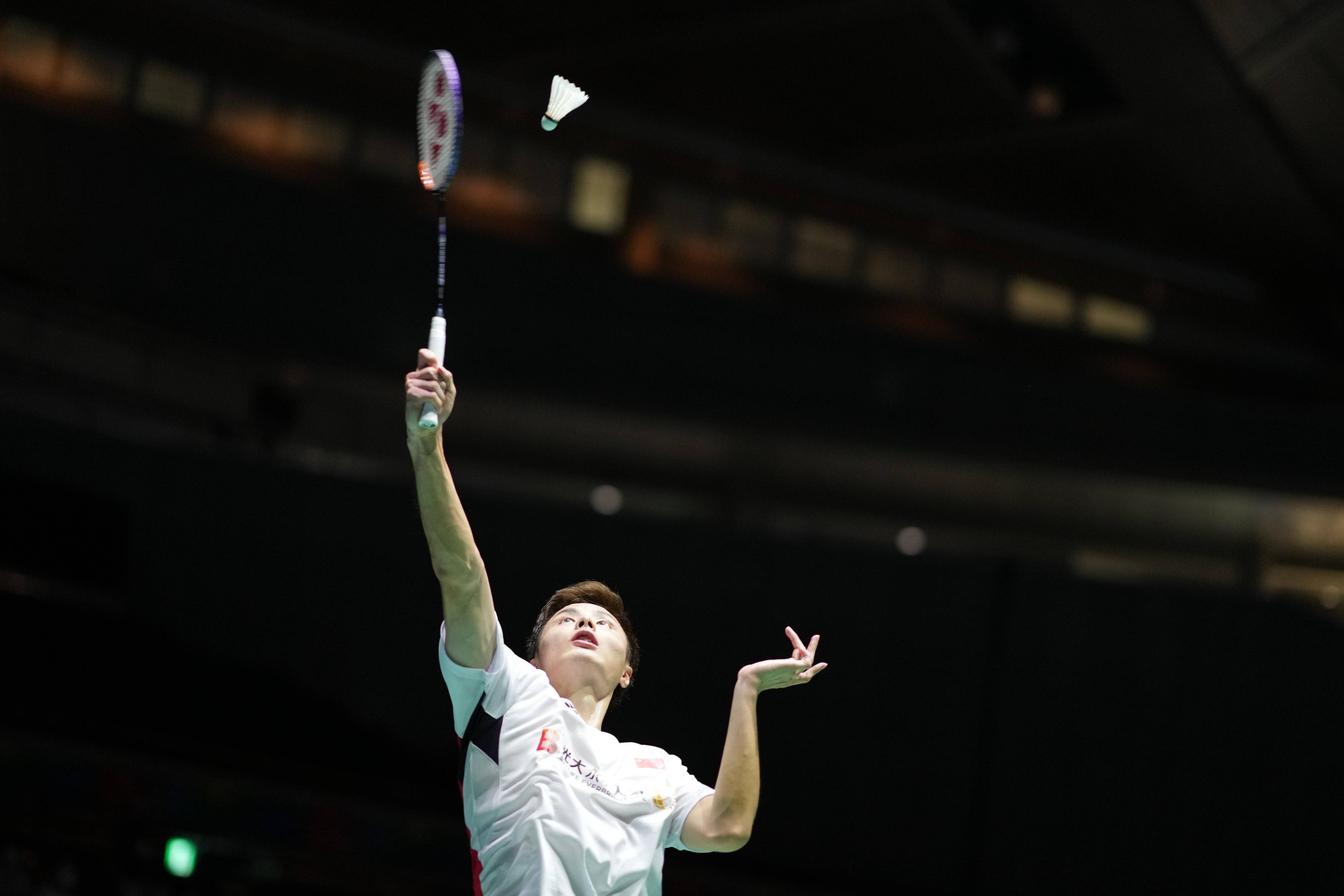 时刻保持高 时刻保持高