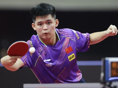 比分超出 比分超出