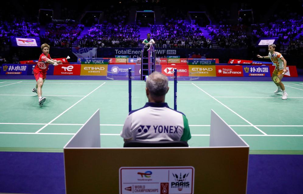 线上的关键 线上的关键