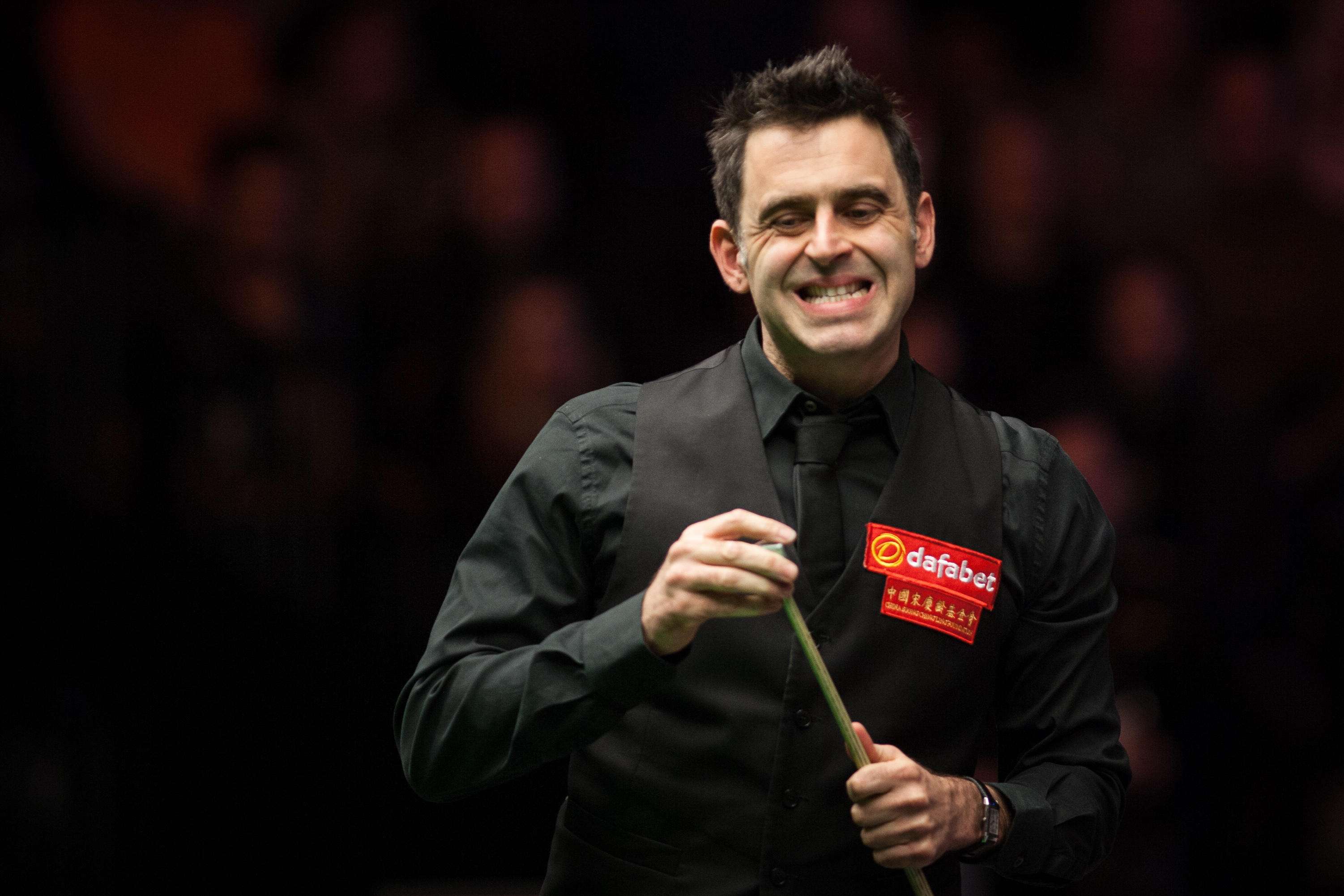 业生涯至关 业生涯至关