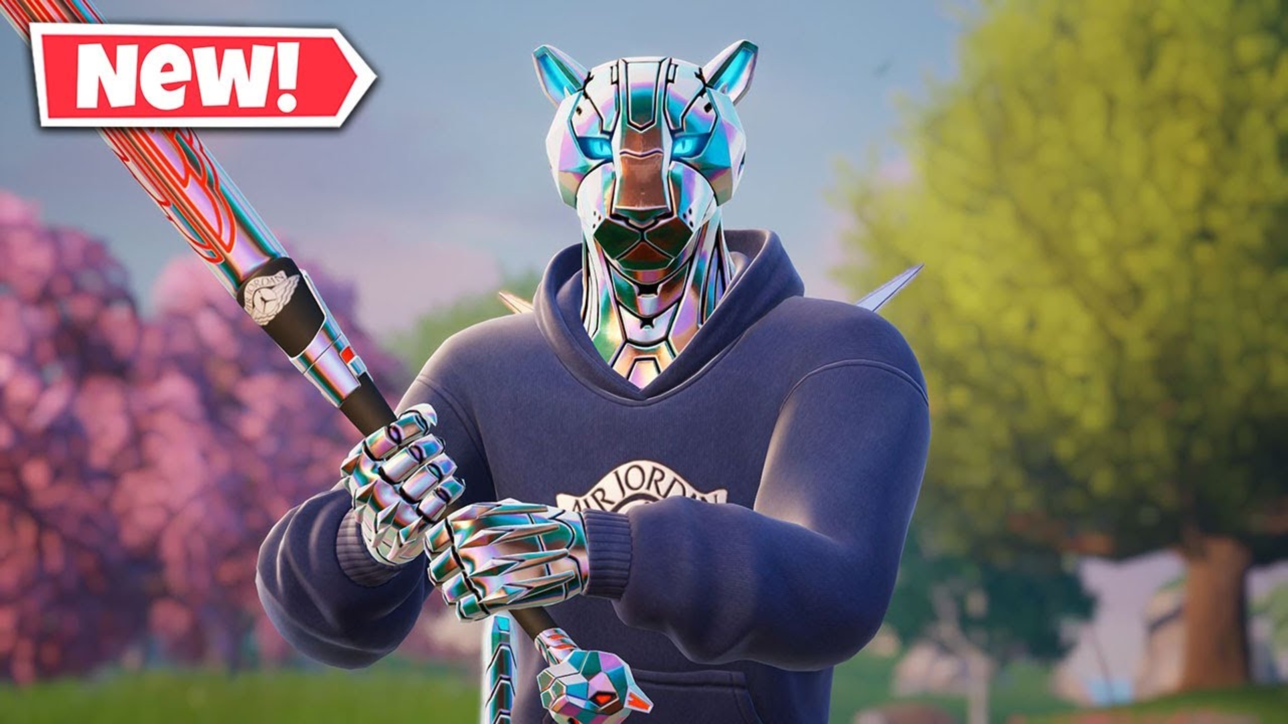 跟腱伤病退 跟腱伤病退