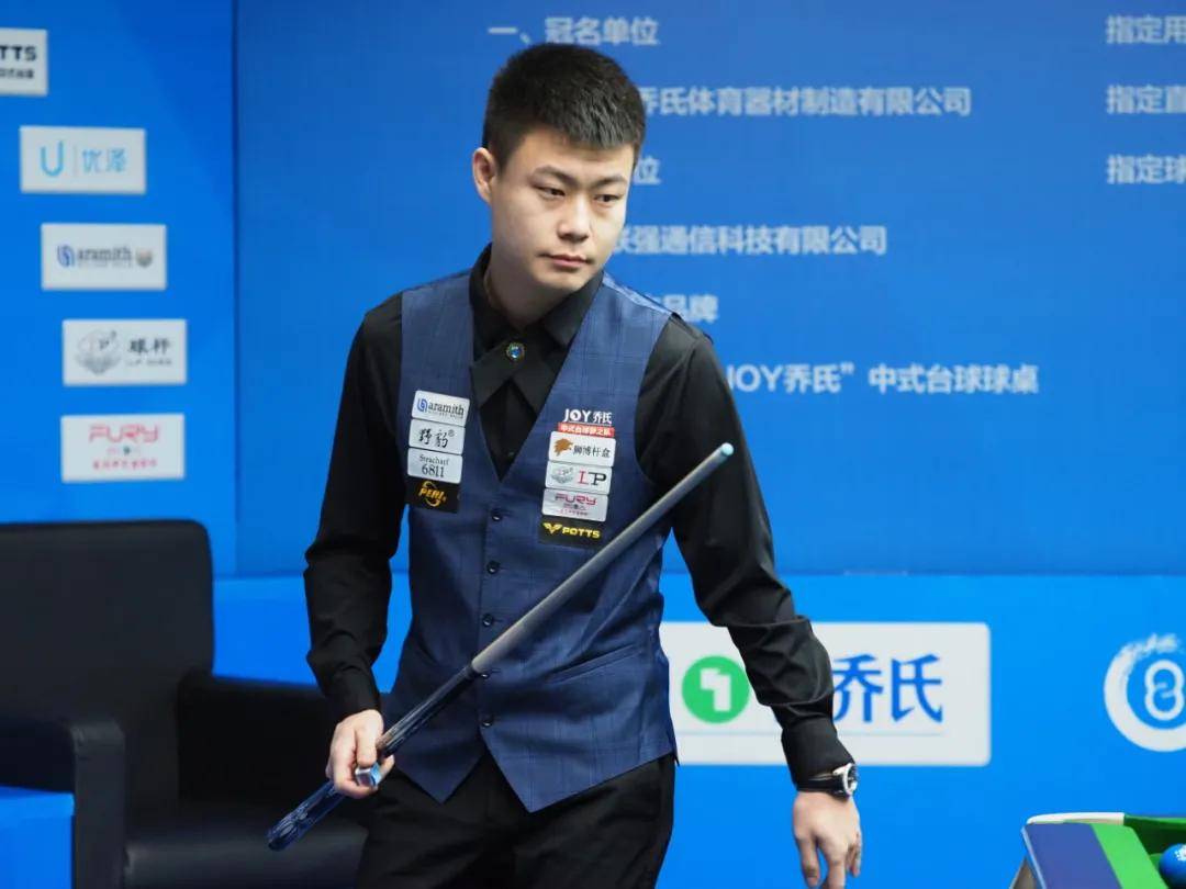 大多数巴西 大多数巴西