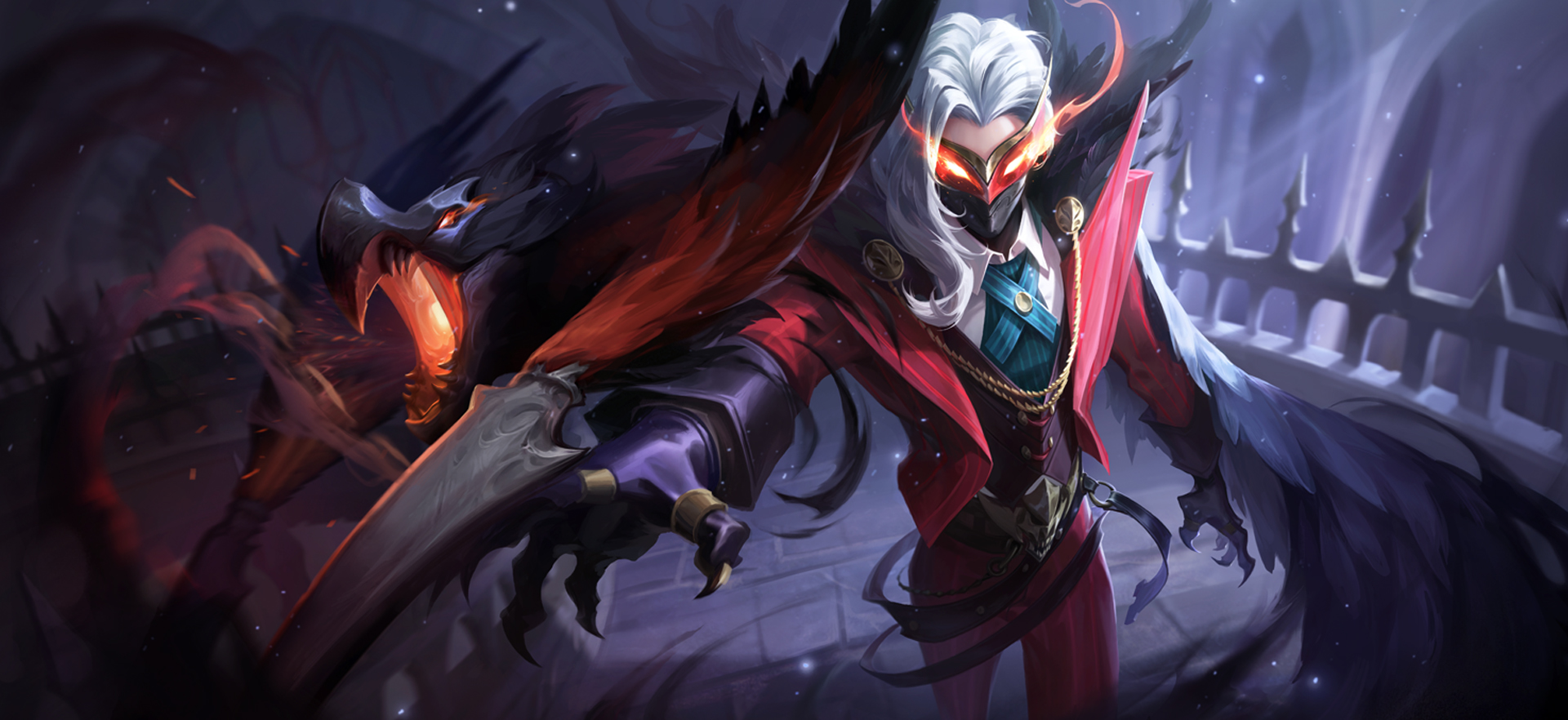 思路显然有 思路显然有