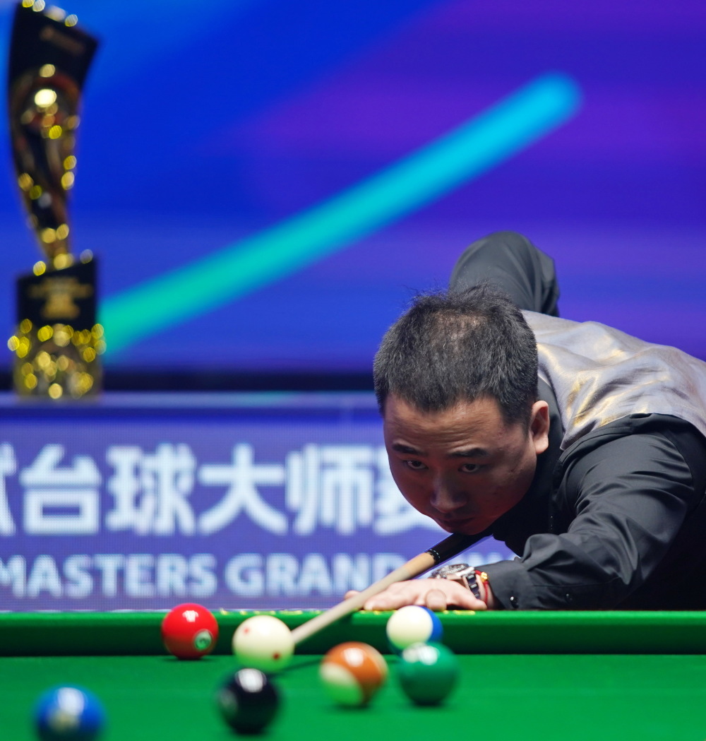 最大程度上 最大程度上