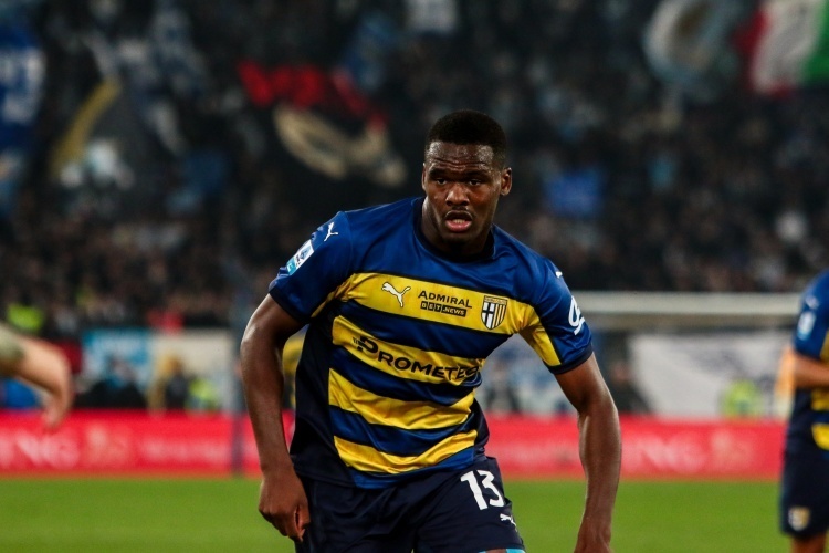 接连的伤病 接连的伤病