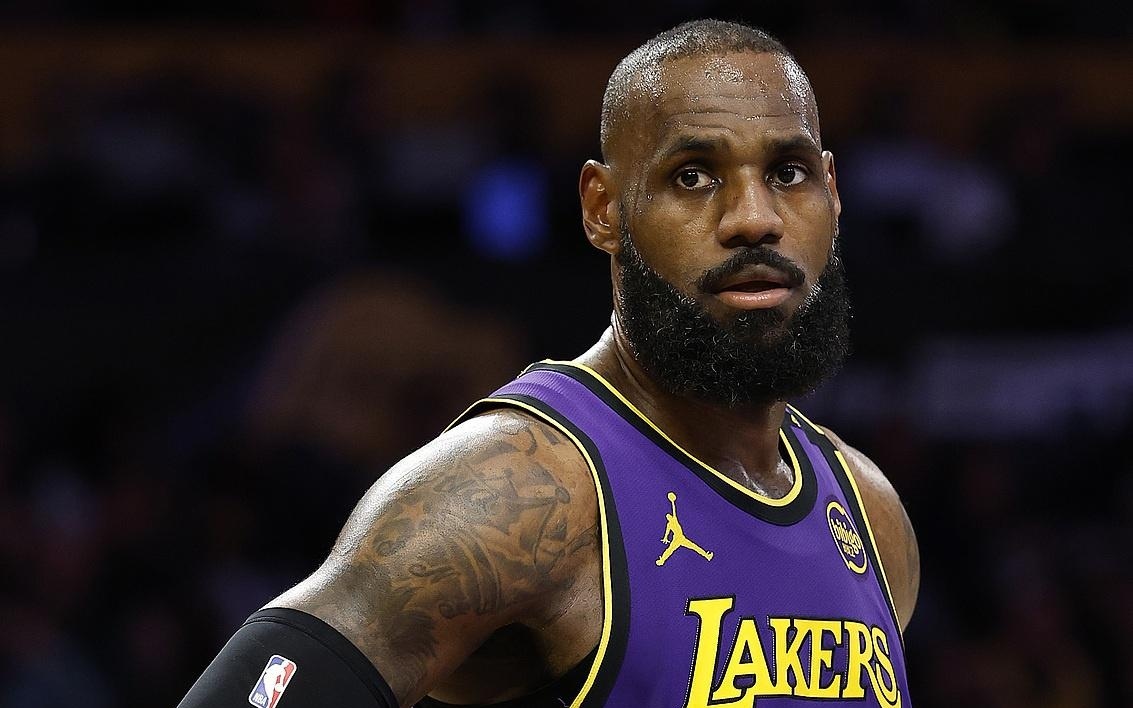 最终通过社 最终通过社