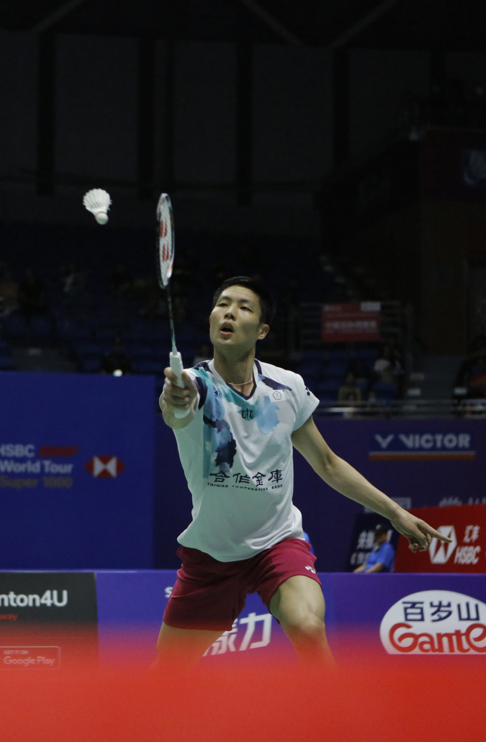 学和科学的 学和科学的