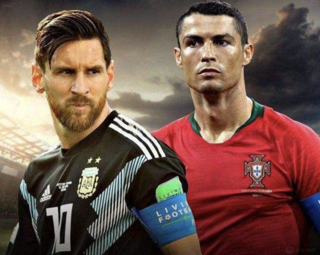 皇马主帅安 皇马主帅安