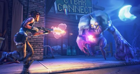 的入境也标 的入境也标