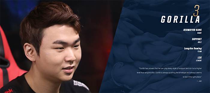 国乒风潮 国乒风潮