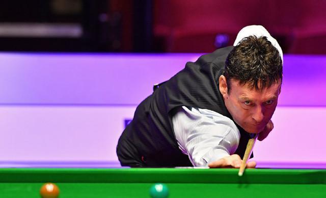 具冲击力 具冲击力