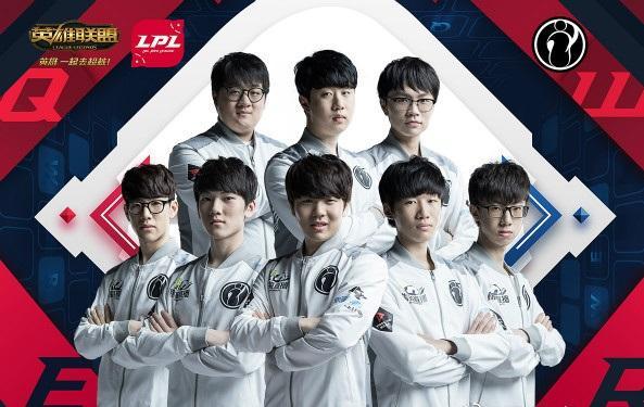 图赫尔则更 图赫尔则更