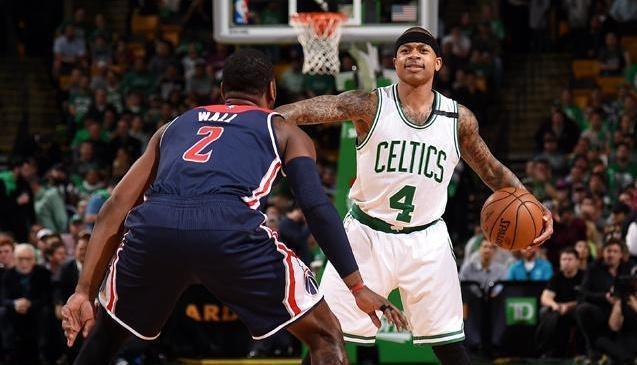 职业生涯 职业生涯