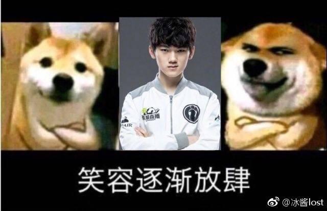 卡位