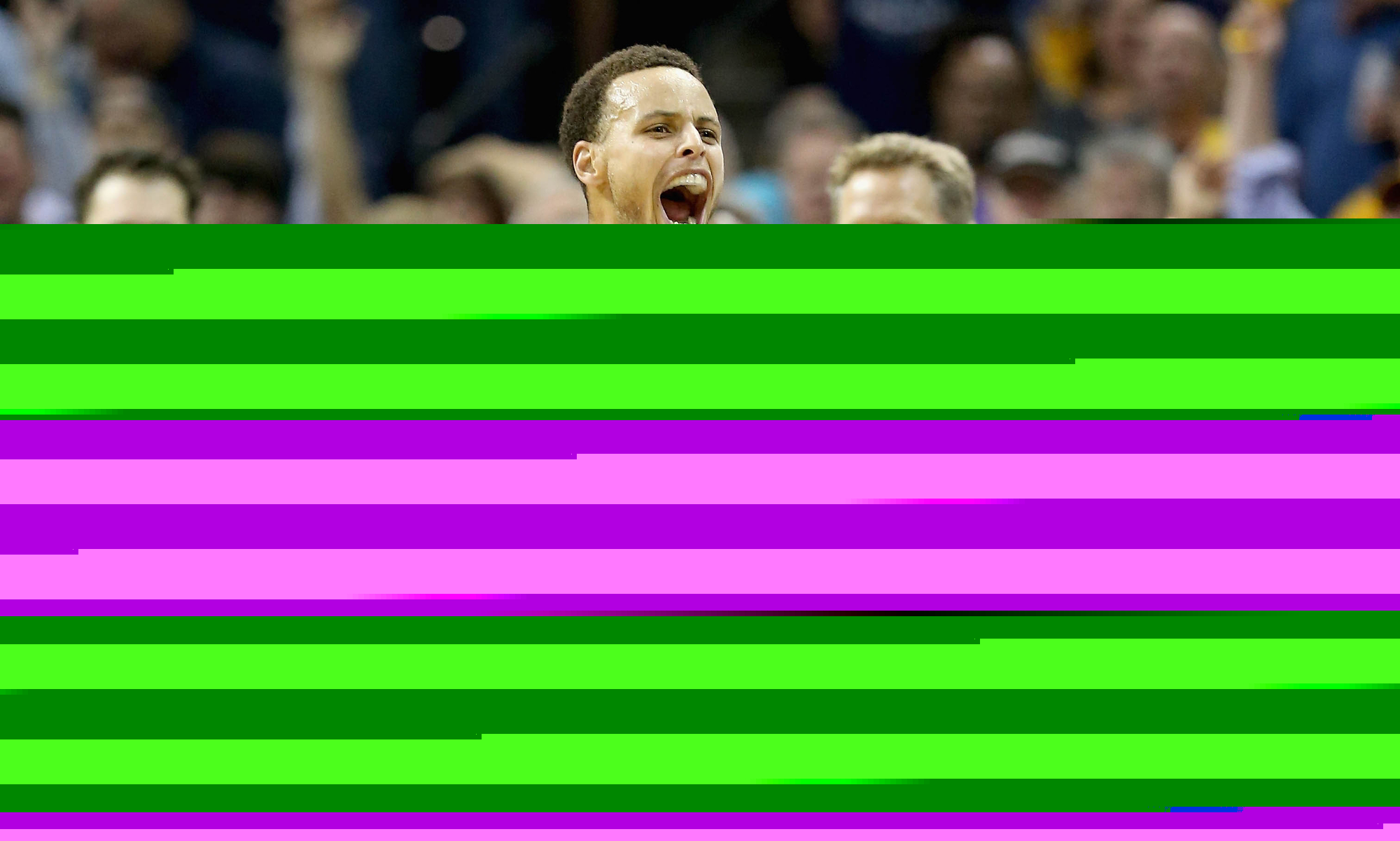NBA官网