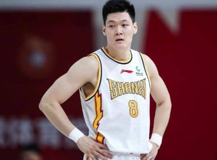 不同的决策
