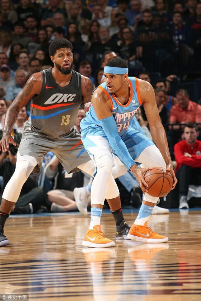 强力队友