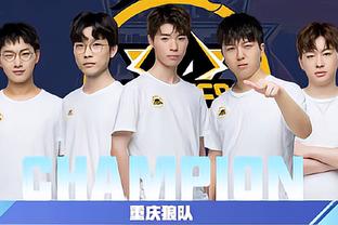 赛季中期补