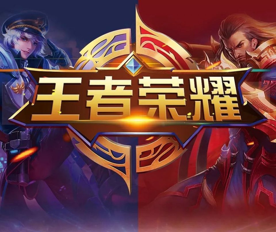 Uzi的存